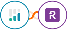 CINC + Recurly Integration