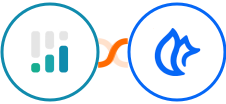 CINC + Regfox Integration