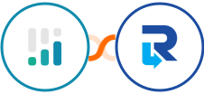 CINC + Remote Retrieval Integration