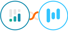 CINC + Retable Integration