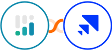 CINC + Saleshandy Integration