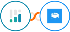 CINC + SamCart Integration