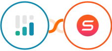 CINC + Sarbacane Integration