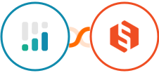 CINC + Sharetribe Flex Integration