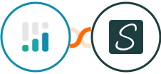 CINC + Signaturit Integration