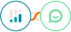 CINC + Simplesat Integration