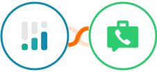 CINC + Slybroadcast Integration