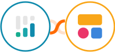 CINC + Softr Integration