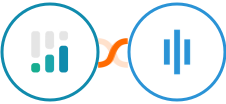 CINC + Sonix Integration