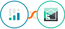 CINC + Splitwise Integration