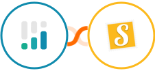 CINC + Stannp Integration