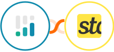 CINC + Starshipit Integration