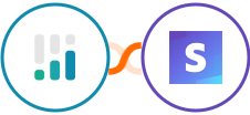 CINC + Stripe Integration