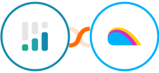 CINC + Superfaktura Integration