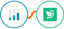 CINC + Survey Sparrow Integration