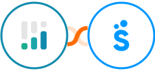 CINC + Sympla Integration