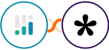 CINC + Tally Integration