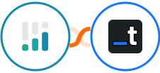 CINC + Templated Integration