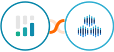 CINC + TexAu Integration