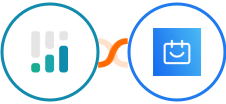 CINC + TidyCal Integration