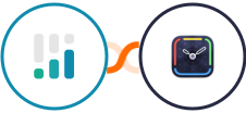 CINC + Timing Integration