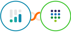 CINC + tpsmydata Integration