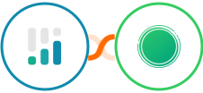 CINC + Tribe Integration