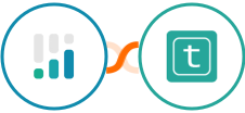 CINC + Typless Integration