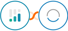 CINC + VBOUT Integration