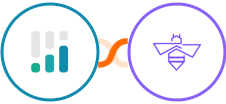 CINC + VerifyBee Integration