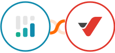 CINC + VoIP.ms Integration