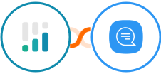 CINC + Wassenger Integration