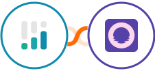 CINC + Xoal Integration