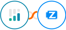 CINC + Ziper Integration