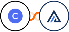 Circle + AgencyZoom Integration