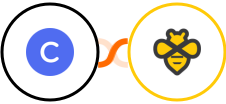 Circle + Beeminder Integration