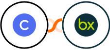 Circle + bexio Integration