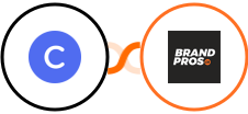 Circle + BrandPros Integration