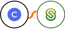 Circle + Citrix ShareFile Integration