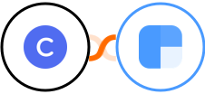 Circle + Clearbit Integration