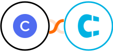 Circle + Clientify Integration