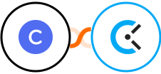 Circle + Clockify Integration