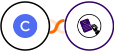 Circle + CLOSEM  Integration