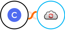 Circle + CloudConvert Integration