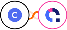 Circle + Coassemble Integration