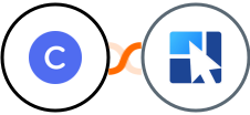 Circle + Convert Box Integration