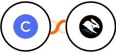 Circle + Convertri Integration