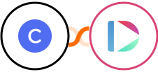 Circle + Dubb Integration