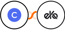 Circle + Eko Integration