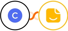 Circle + elopage Integration